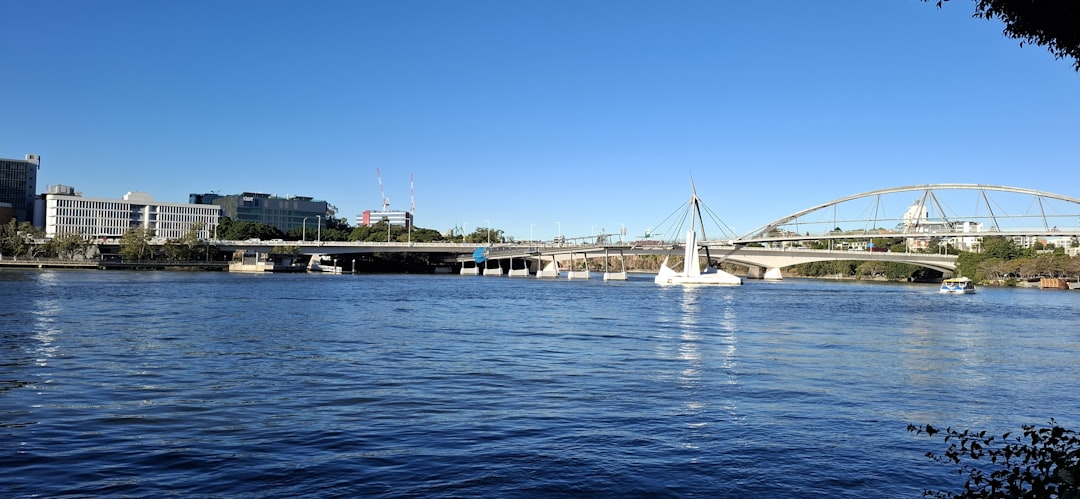 AI Trip Planner Brisbane 2026: Rivoluziona i Tuoi Viaggi - Brisbane | Secret World Trip Planner