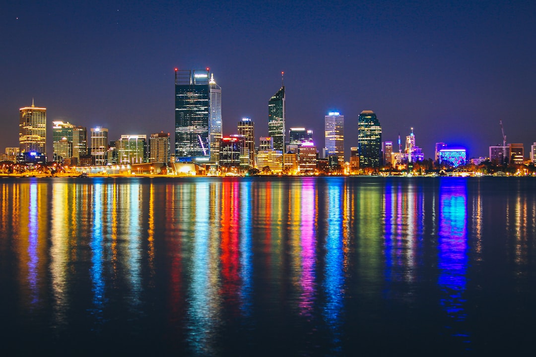 Come visitare Perth con Secret World: guida pratica 2026 - Perth | Secret World Trip Planner