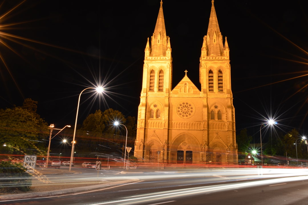 Migliori app viaggio Adelaide 2026: 5 scelte top - Adelaide | Secret World Trip Planner