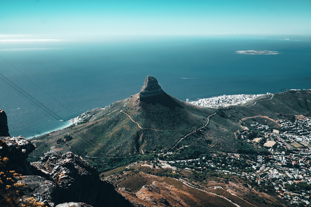 Wanderlog alternative per Drakensberg 2026: Scopri Secret World - Drakensberg | Secret World Trip Planner