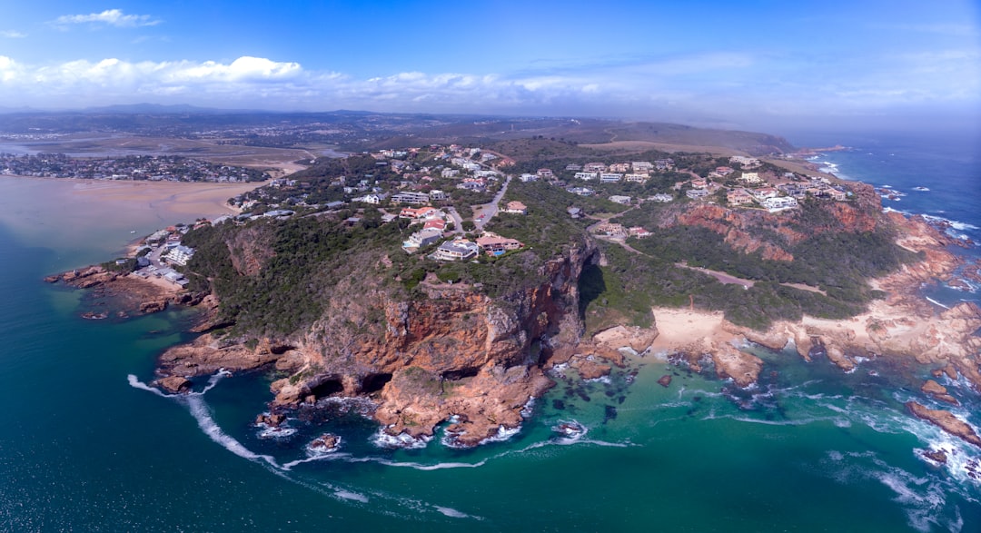 Cosa vedere a Knysna 2026: Guida alle meraviglie del Sudafrica - Knysna | Secret World Trip Planner