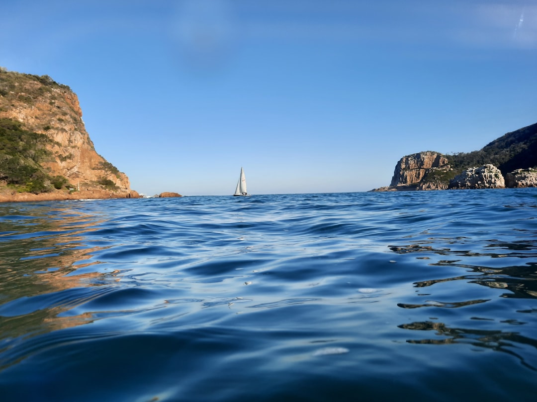 Cosa vedere a Knysna 2026: Guida alle meraviglie del Sudafrica - Knysna | Secret World Trip Planner