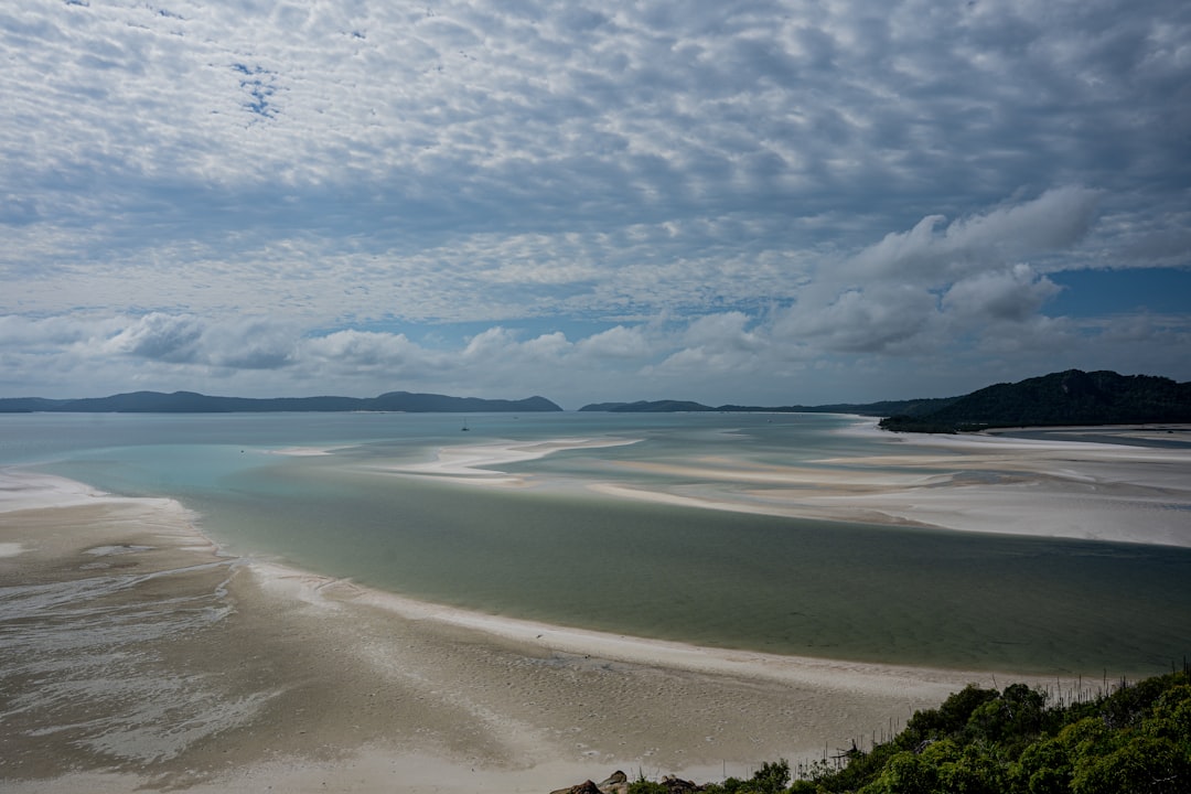 Secret World recensione 2026 a Whitsundays: il miglior AI Trip Planner - Whitsundays | Secret World Trip Planner