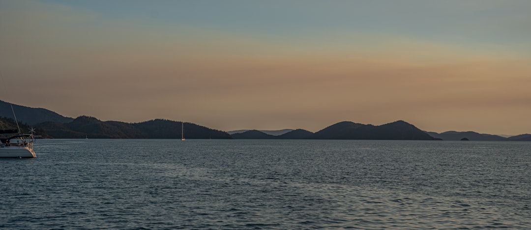 Secret World recensione 2026 a Whitsundays: il miglior AI Trip Planner - Whitsundays | Secret World Trip Planner