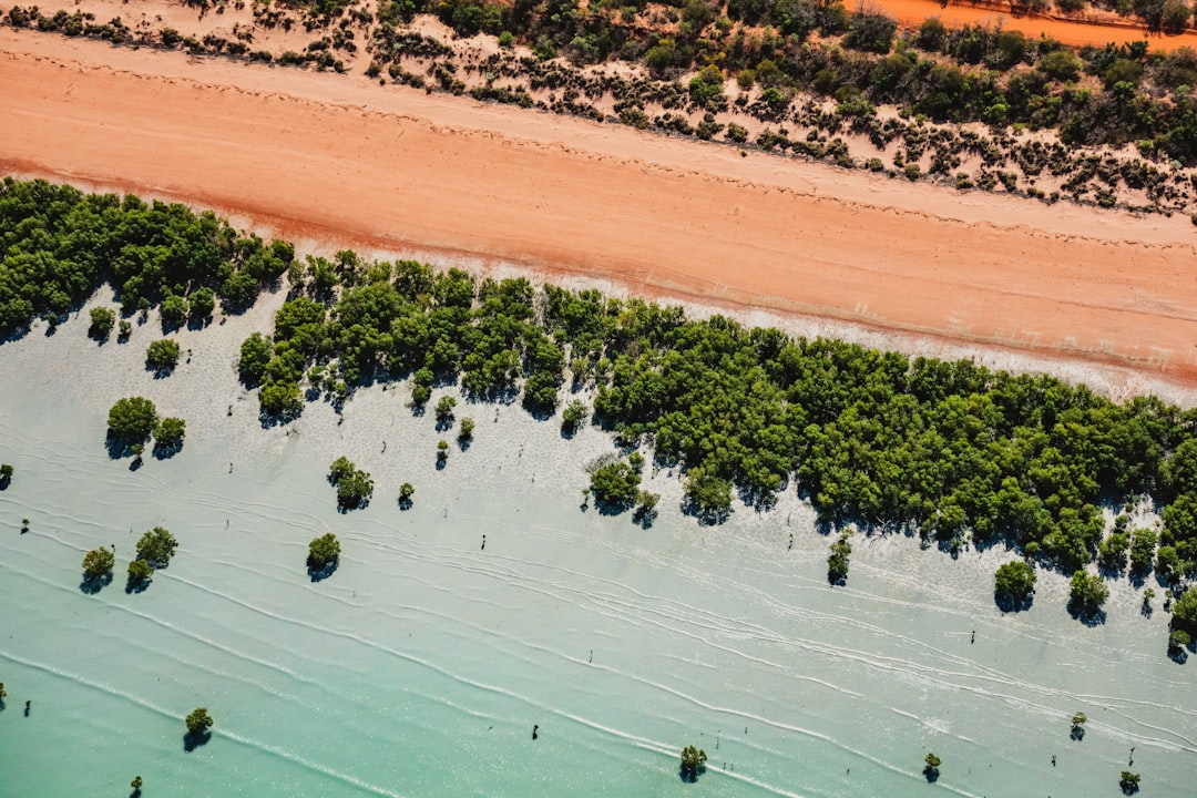 What to See in Broome 2026: Must-Visit Guide with Secret World - Broome | Secret World Trip Planner