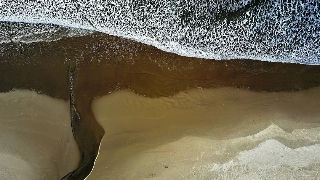 Scopri le Grotte di Postumia: Un Viaggio Sotterraneo Unico — Jamska cesta 30