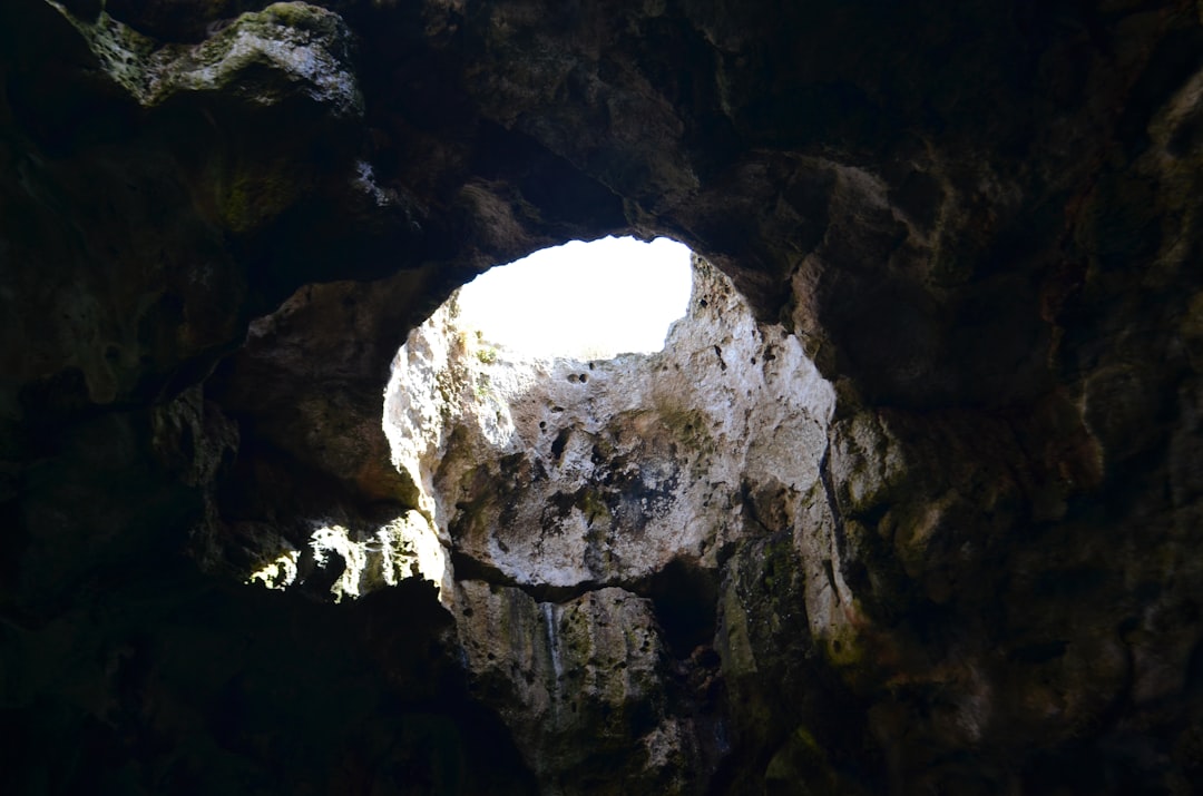 Découvrez les Grottes de Postojna : Un Voyage Souterrain Unique - Jamska cesta 30 | Secret World Trip Planner