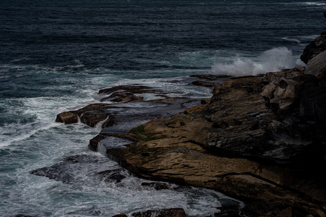 Weekend a Sydney: Il tuo itinerario perfetto nel 2026 - Sydney | Secret World Trip Planner