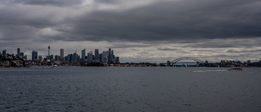 Wochenende in Sydney: Dein perfekter Reiseplan 2026 - Sydney | Secret World Trip Planner
