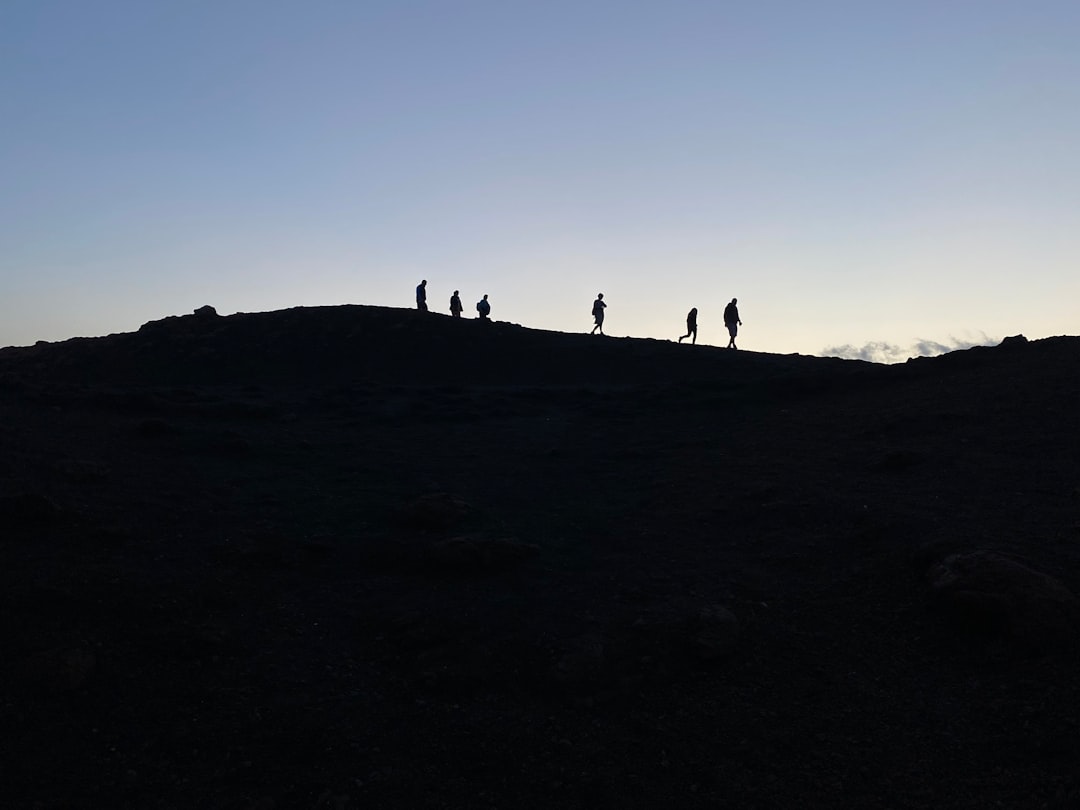 Etna: The Giant of Sicily and Its Wonders - Etna | Secret World Trip Planner