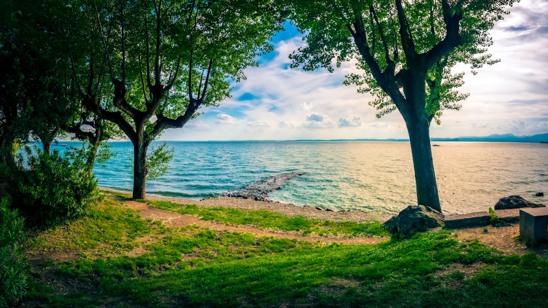 Discover Bardolino: Gem of Lake Garda - 37011 Bardolino VR | Secret World Trip Planner
