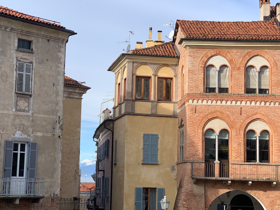 Scopri i Vini di Langaround: Barolo e Barbaresco - 9 | Secret World Trip Planner