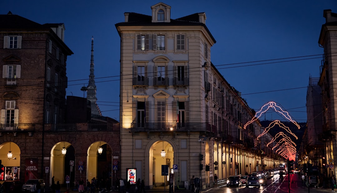 Scopri i Vini di Langaround: Barolo e Barbaresco - 9 | Secret World Trip Planner
