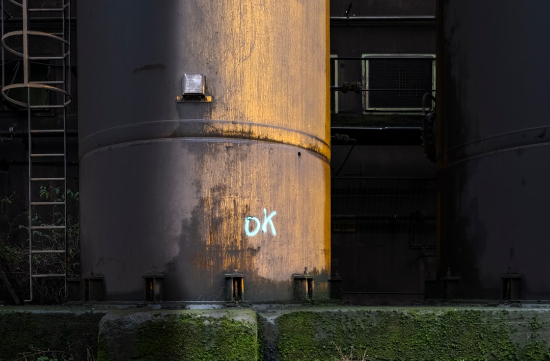 K.I.S.S. Foundation: L’arte dell’amore a Cleveland - Cleveland | Secret World Trip Planner