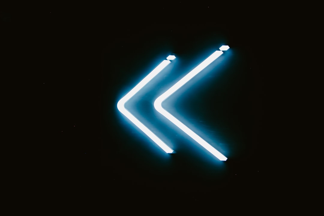 K.I.S.S. Stiftung: Die Kunst der Liebe in Cleveland - Cleveland | Secret World Trip Planner