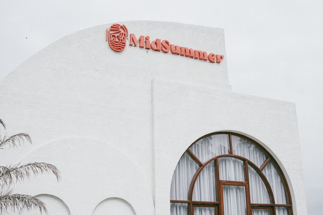 K.I.S.S. Stiftung: Die Kunst der Liebe in Cleveland - Cleveland | Secret World Trip Planner