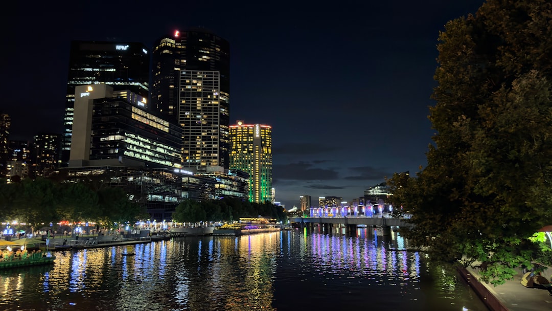 Vacances à Melbourne à Petit Prix : Visitez Sans Stress - Melbourne | Secret World Trip Planner