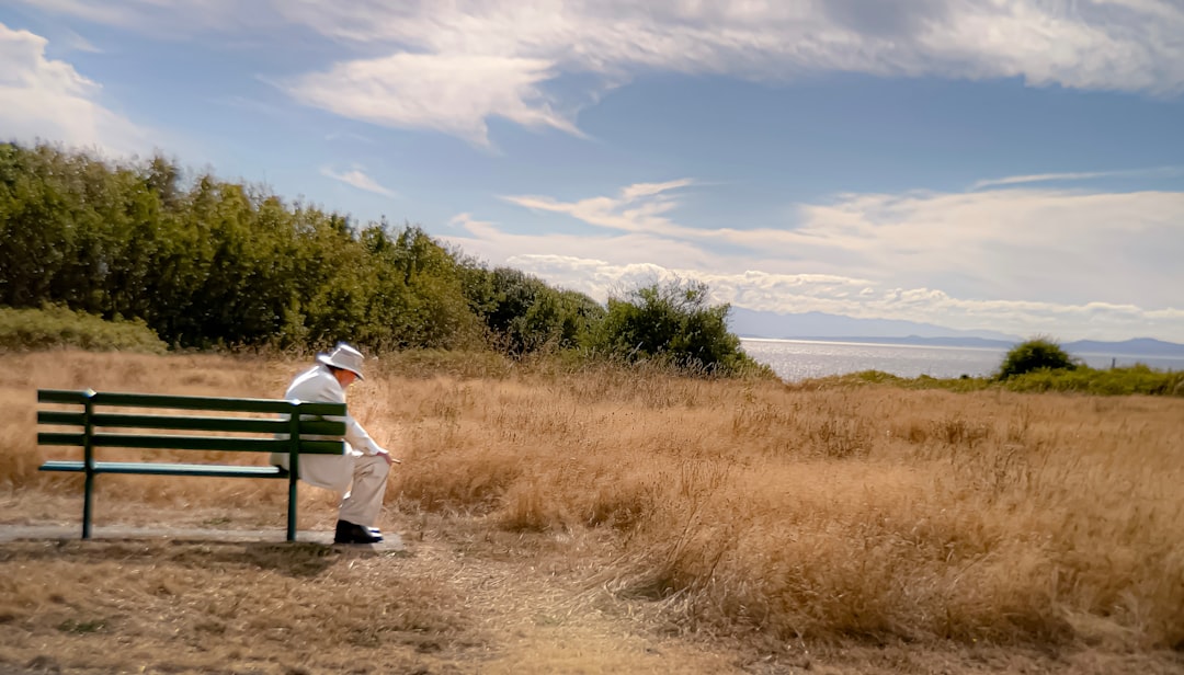 Lissa : Le bijou secret de l'Adriatique - Lissa | Secret World Trip Planner