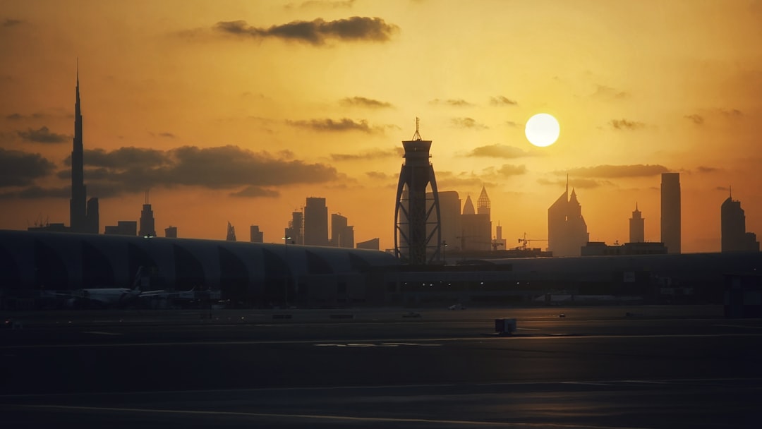 Voyage à Dubaï : Conseils et Itinéraires 2026 - Dubai | Secret World Trip Planner