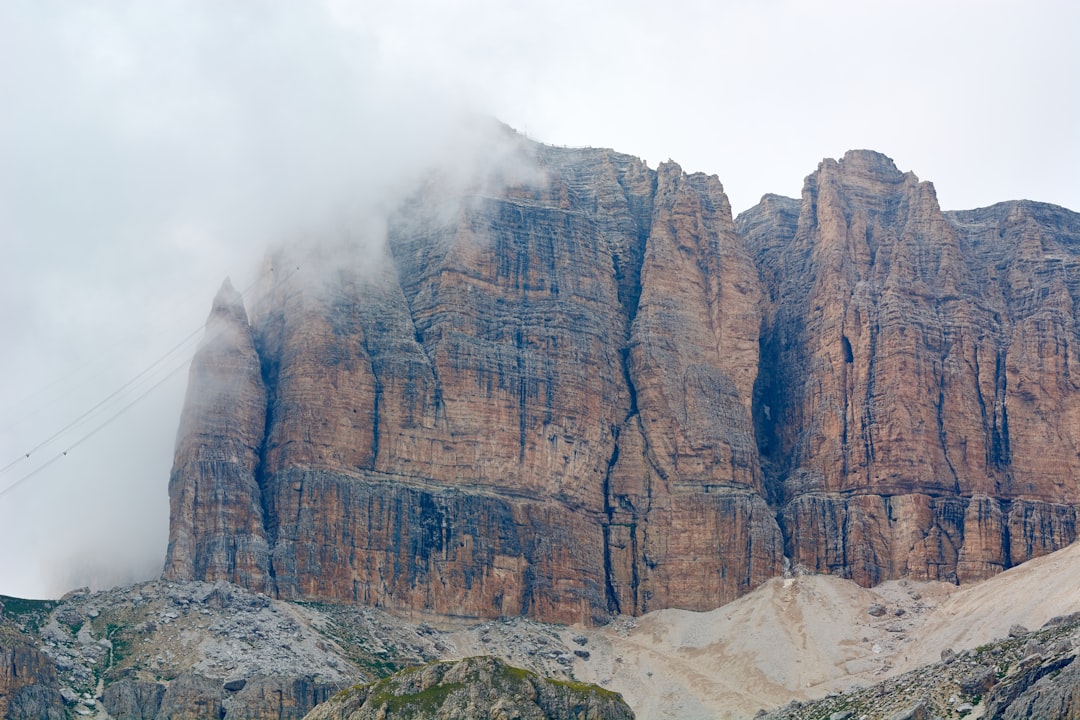 Strada Dolomiten: Eine Reise durch die Natur Trentino - Strada Dolomites | Secret World Trip Planner