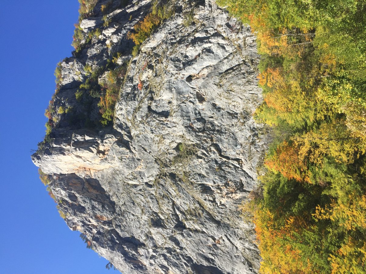Découvrez les Alpes Dinariques : Nature et Biodiversité - Alpi Dinariche | Secret World Trip Planner