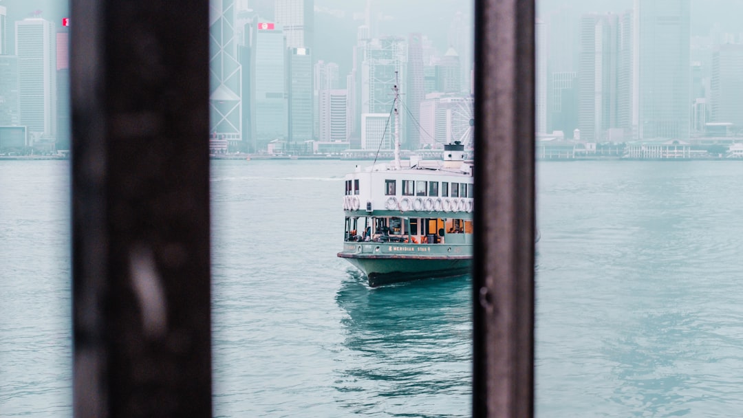 Secret World 2026 : la meilleure option à Hong Kong - Hong Kong | Secret World Trip Planner