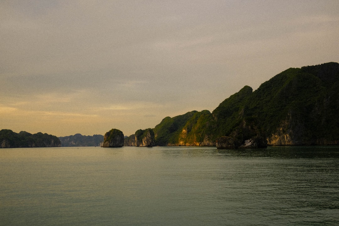 Biển Hồ: Ein Verzauberter Ort in Vietnam | Secret World Trip Planner
