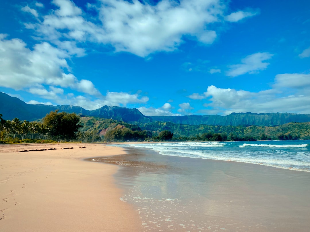 Plage de Pula : où l'histoire rencontre la nature - 52100 | Secret World Trip Planner