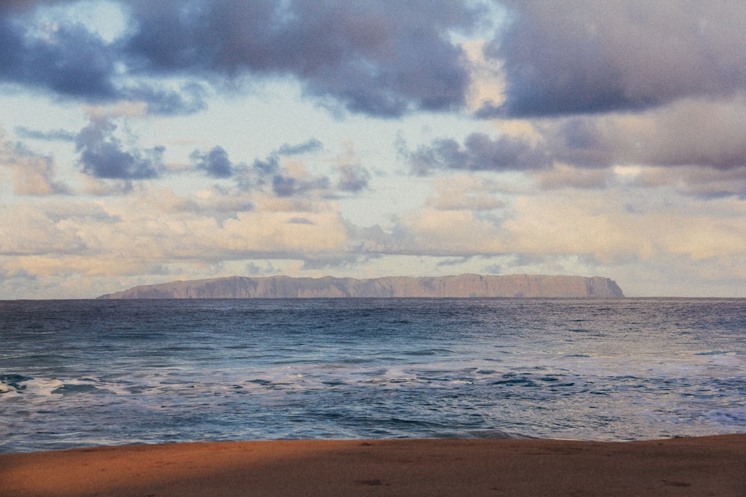 Plage de Pula : où l'histoire rencontre la nature - 52100 | Secret World Trip Planner