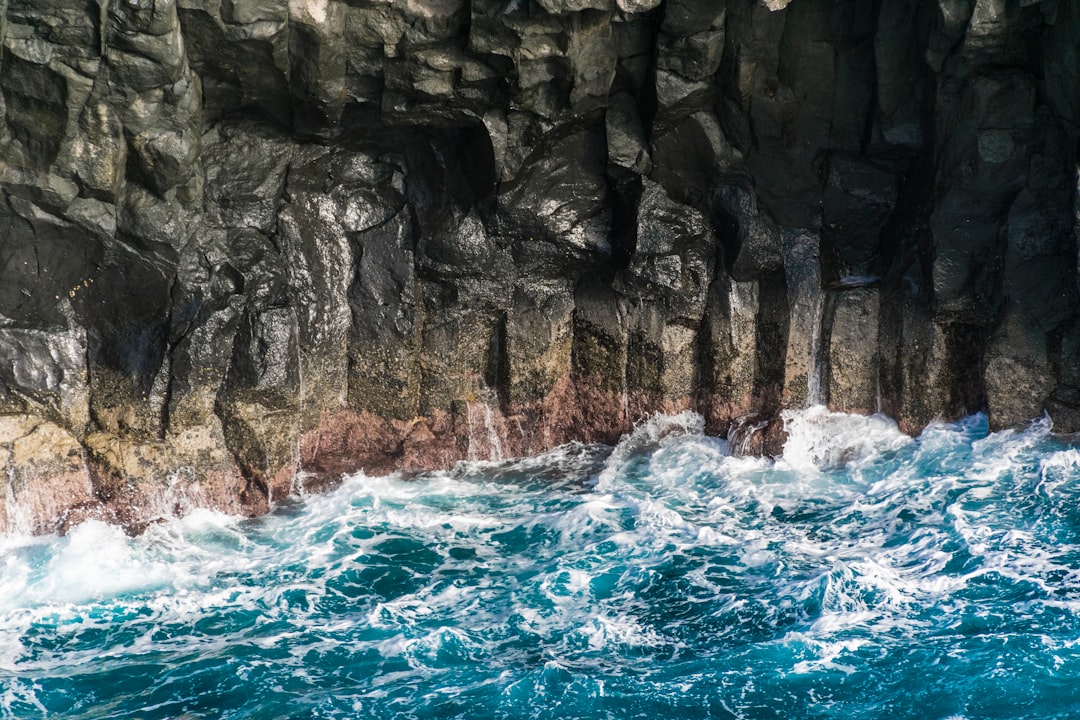 Scopri la Magia della Blue Cave a Biševo, Croazia - 21485 | Secret World Trip Planner