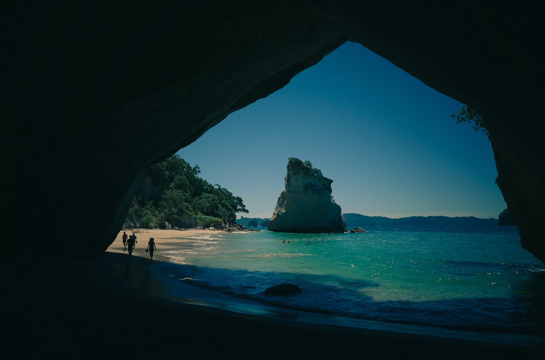 Discover the Magic of Biševo's Blue Cave, Croatia — 21485