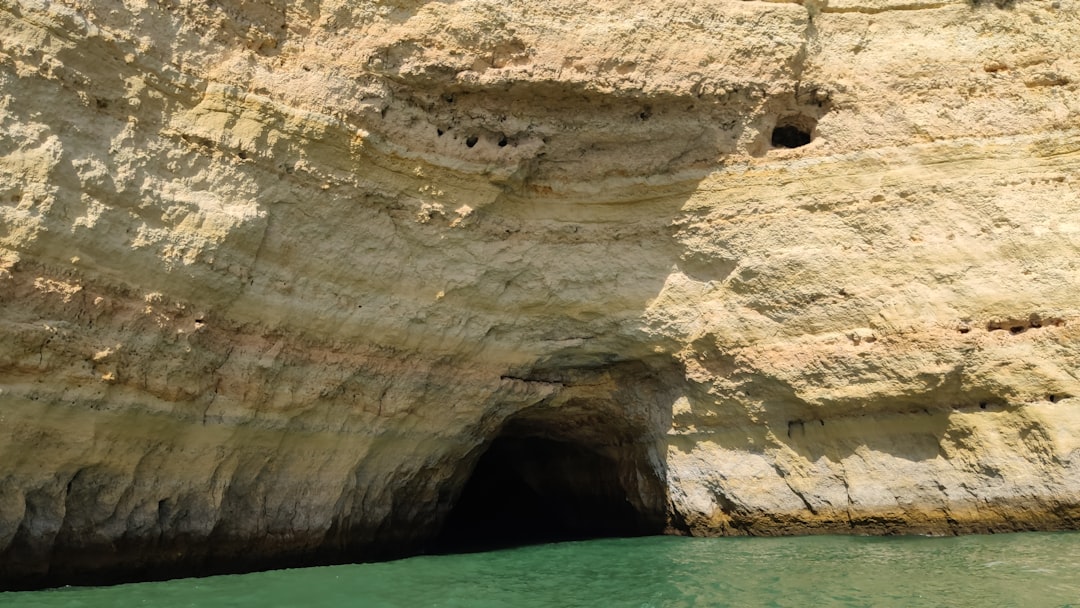 Discover the Magic of Biševo's Blue Cave, Croatia - 21485 | Secret World Trip Planner