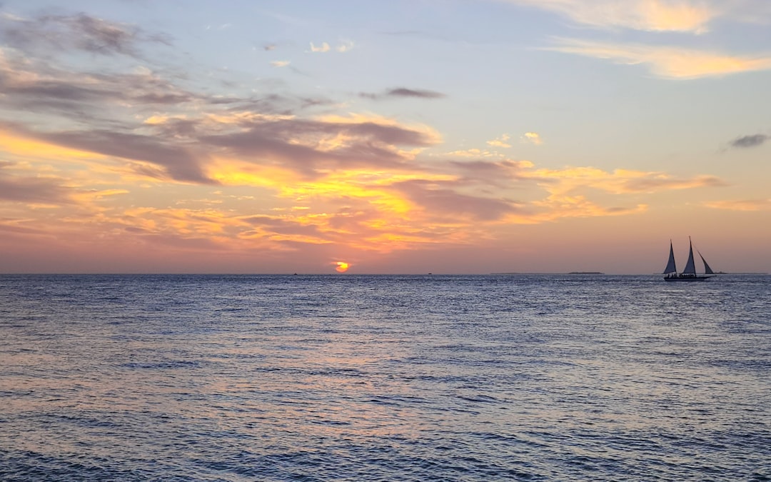 Unforgettable Sunsets at Sunset Key Cottages - Key West | Secret World Trip Planner