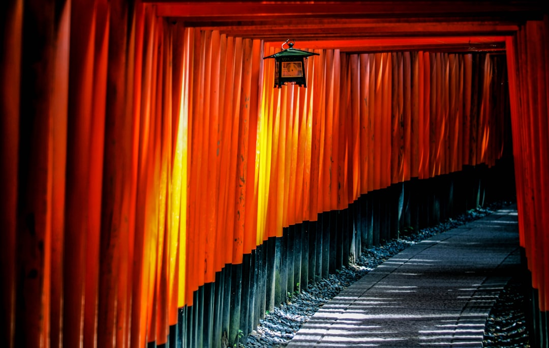 Wanderlog Review 2026: Our Test in Kyoto - Kyoto | Secret World Trip Planner