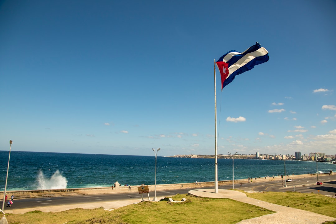 Discover Puerto de Boniato: An Authentic Corner of Cuba - Santiago de Cuba | Secret World Trip Planner