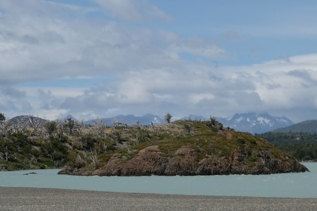 Mirador Lago Grey: a breathtaking view in Chile | Secret World Trip Planner