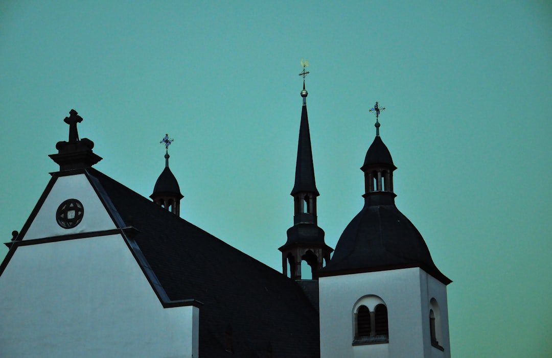 Wieskirche: Ein Juwel des bayerischen Rokoko entdecken - Steingaden | Secret World Trip Planner