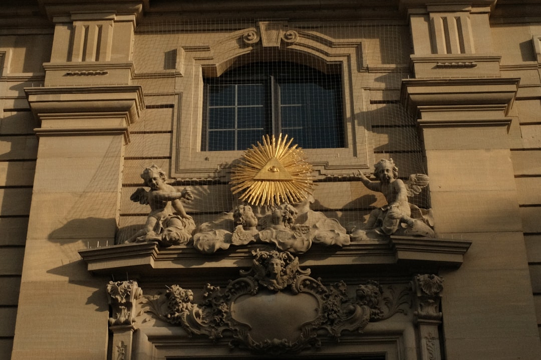 Scopri la Festung Marienberg di Würzburg: Storia e Bellezza - Würzburg | Secret World Trip Planner