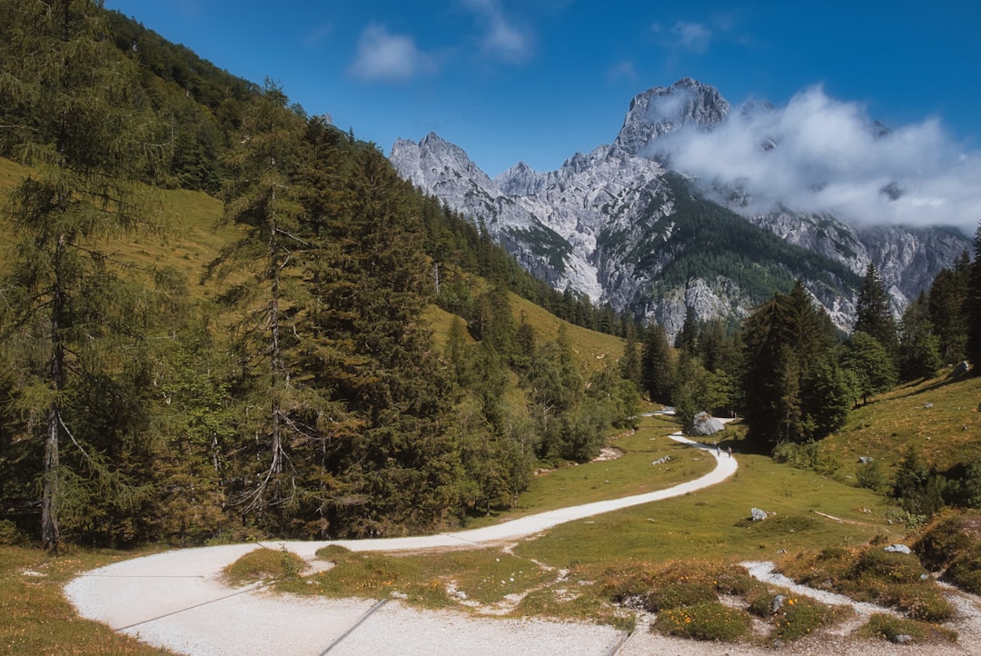 Berchtesgaden National Park: A Paradise in Bavaria - Schönau am Königssee | Secret World Trip Planner
