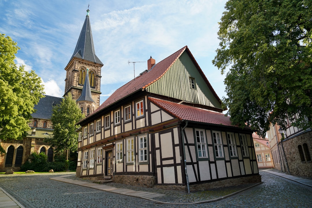 Entdecken Sie den Charme des Kloster Benediktbeuern in Bayern - Benediktbeuern | Secret World Trip Planner
