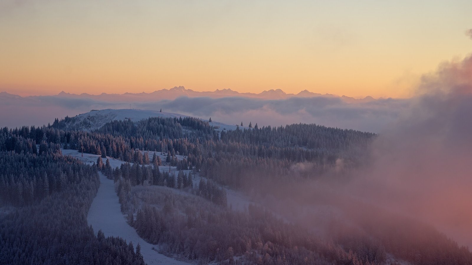 Entdecken Sie Feldberg: Ein Naturparadies in Baden-Württemberg - Feldberg (Schwarzwald) | Secret World Trip Planner