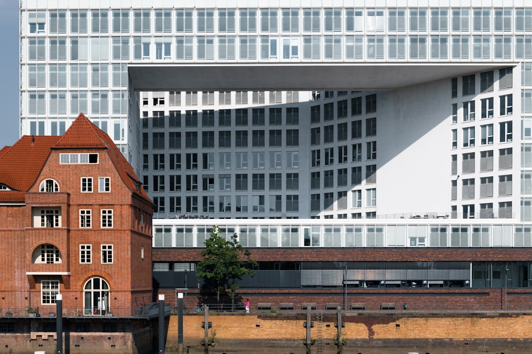 Descubre la Hamburger Kunsthalle: un tesoro artístico en Hamburgo | Secret World Trip Planner