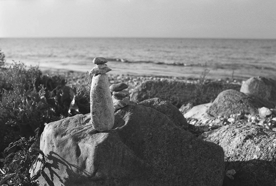 Entdecken Sie die Insel Fehmarn: Ein Paradies in Deutschland - Fehmarn | Secret World Trip Planner