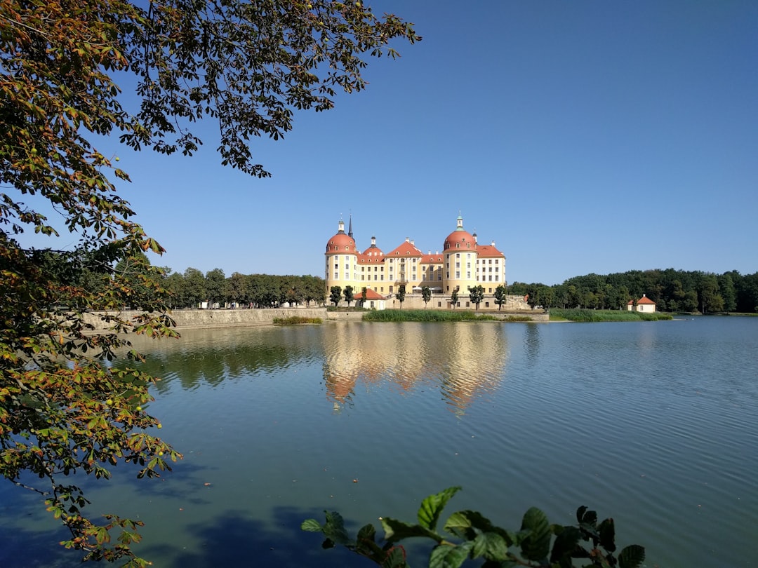 Discover Moritzburg Castle: History and Beauty in Saxony - Moritzburg | Secret World Trip Planner