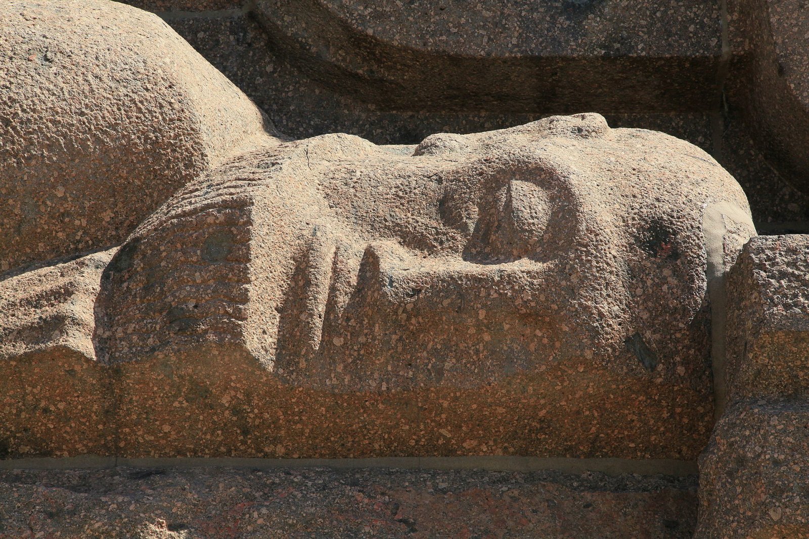 Scopri il Völkerschlachtdenkmal di Lipsia: simbolo di storia e cultura - Leipzig | Secret World Trip Planner