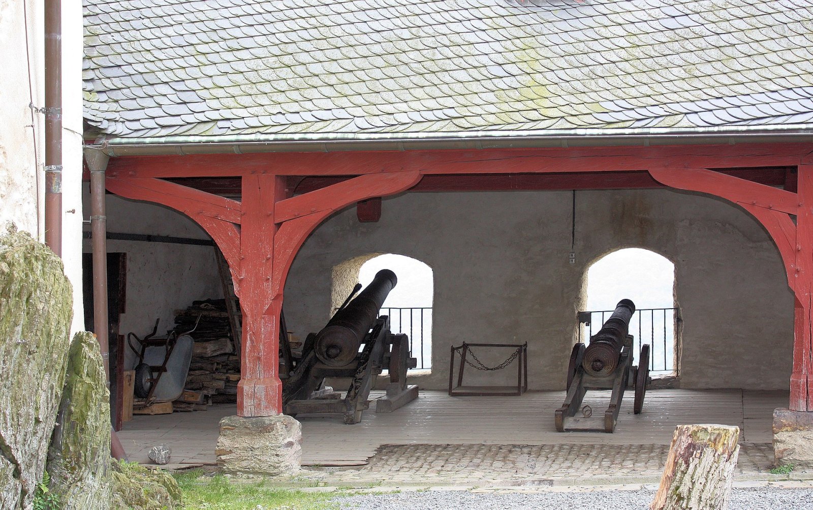 Découvrez le Château de Marksburg : Histoire et Beauté sur le Rhin - Spay | Secret World Trip Planner