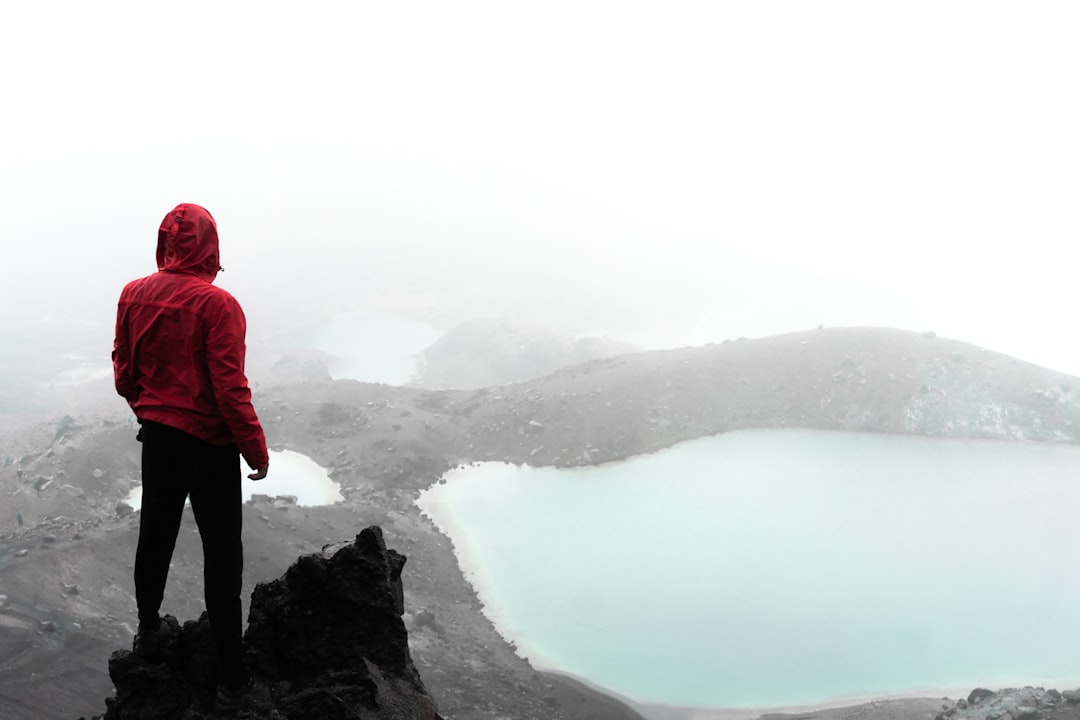 Scopri il Tongariro Alpine Crossing: Un Trekking Unico in Nuova Zelanda - Tongariro Alpine Crossing | Secret World Trip Planner