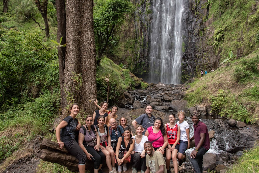 Breathtaking Trails in Moshi: Kilimanjaro Adventures - Moshi | Secret World Trip Planner