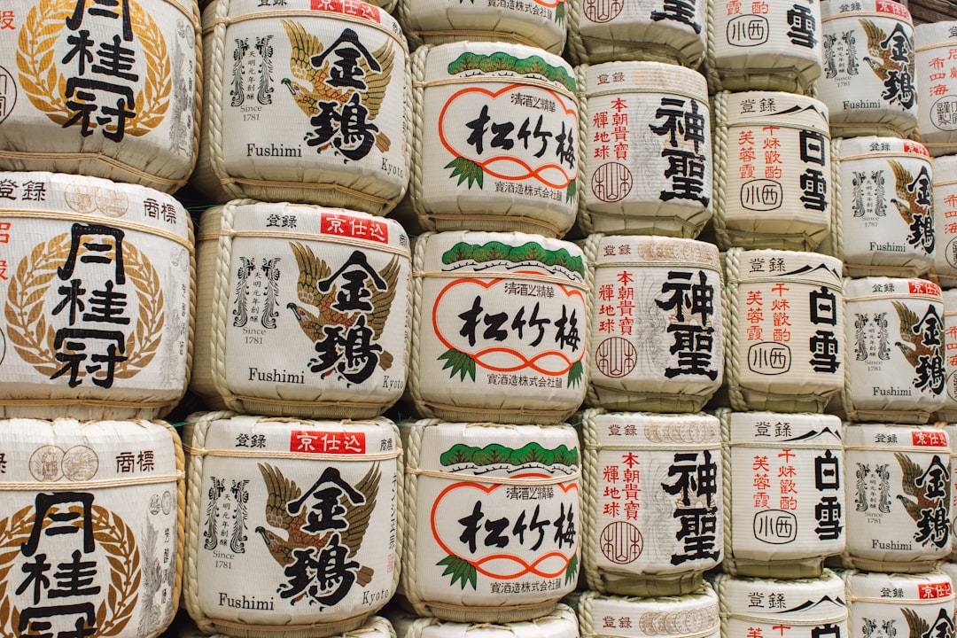 Hakone Onsen: Terme tra Natura e Cultura - Hakone Onsen | Secret World Trip Planner