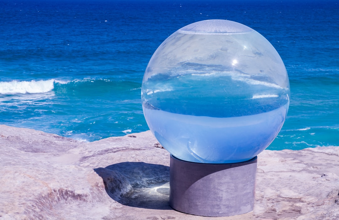 Sculpture by the Sea: Art Along Bondi Coast - Bondi Beach Nuovo Galles del Sud 2026 | Secret World Trip Planner